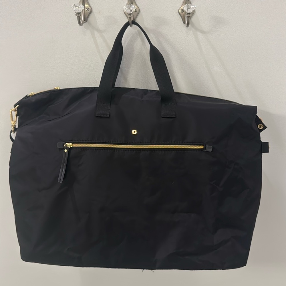 Samsonite Mobile Solution Classic Duffle